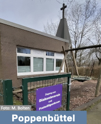 FF Poppenbuttel